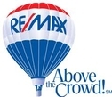 RE/MAX C.C. Connection